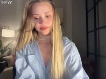 inspiration_in_frame chaturbate stream image