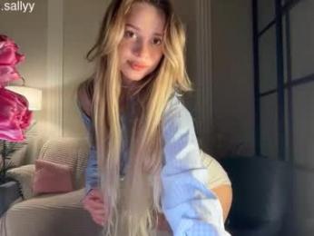 inspiration_in_frame chaturbate stream image