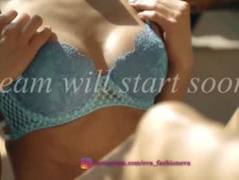 eva_fashionista chaturbate stream image, 07.03.2026 20:10