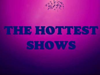 Cool-Baby bongacams stream image