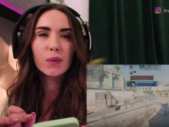 BabyYoda bongacams stream image