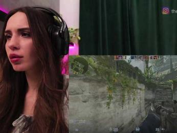 BabyYoda bongacams stream image