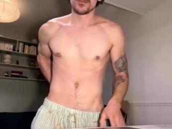 highnightz chaturbate stream image, 07.03.2026 23:20
