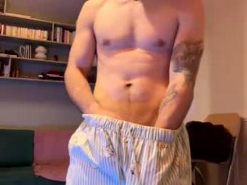 highnightz chaturbate stream image, 07.03.2026 23:20
