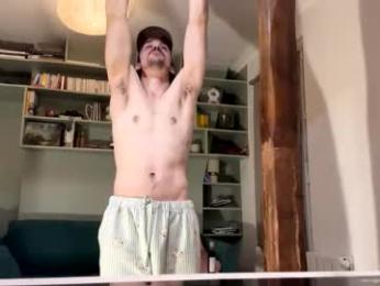 highnightz chaturbate stream image, 07.03.2026 23:20