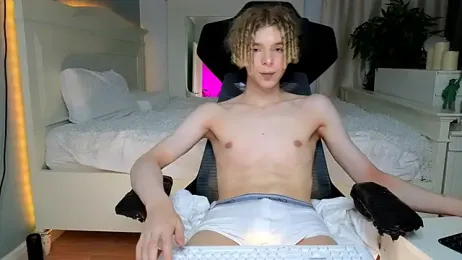 Kudi_Minnt stripchat stream image