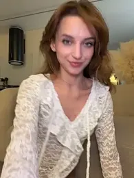 -AngelAri- stripchat stream image, 07.03.2026 21:10