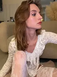 -AngelAri- stripchat stream image, 07.03.2026 21:10