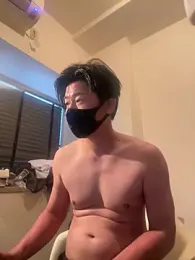 MTKIK stripchat stream image