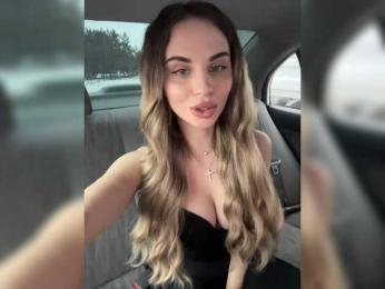 LedyMiya bongacams stream image