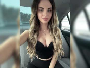 LedyMiya bongacams stream image