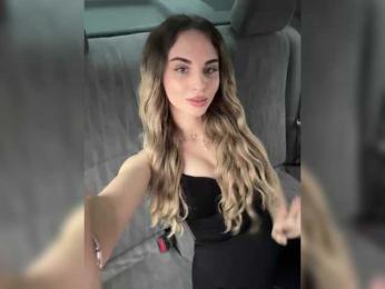 LedyMiya bongacams stream image