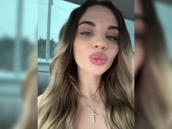 LedyMiya bongacams stream image