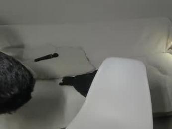 yourlovelyjenny chaturbate stream image