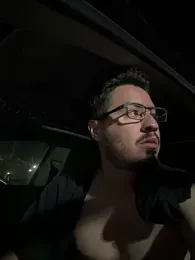 Bbyboyivan stripchat stream image, 08.03.2026 05:20