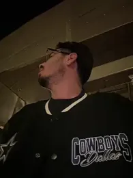 Bbyboyivan stripchat stream image, 08.03.2026 05:20