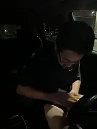 Bbyboyivan stripchat stream image, 08.03.2026 05:20