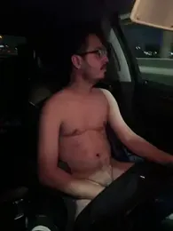 Bbyboyivan stripchat stream image, 08.03.2026 05:20