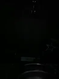 Bbyboyivan stripchat stream image, 08.03.2026 05:20