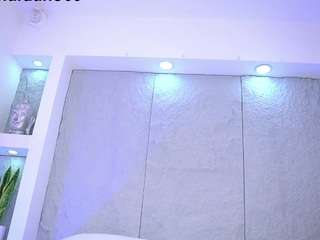 dakota-lee camsoda stream image