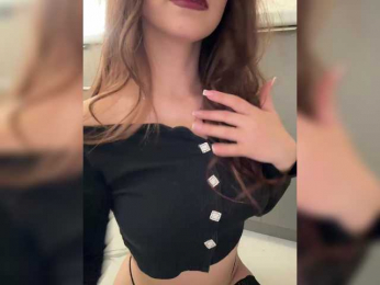 -ALLINA- bongacams stream image