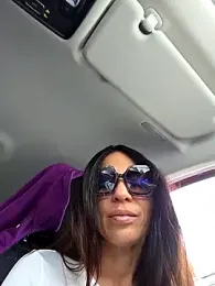 sexy7883 stripchat stream image