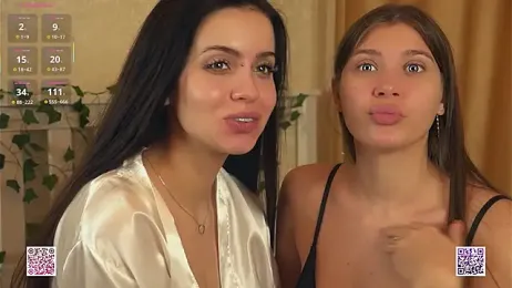 vivid_girls_vg stripchat stream image, 08.03.2026 07:30