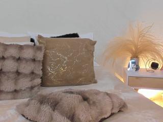 Valentina Karther flirt4free stream image