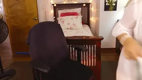 SASSYTHANG stripchat stream image