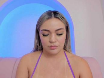 milaowens bongacams stream image