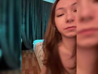 ShyAlya bongacams stream image