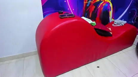 hot-threesome stripchat stream image, 08.03.2026 11:30