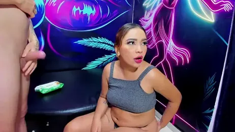 hot-threesome stripchat stream image, 08.03.2026 11:30