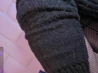 rosselfinol camsoda stream image