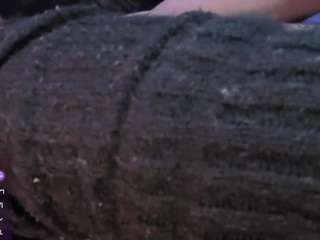 rosselfinol camsoda stream image