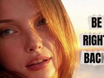 _Q_ bongacams stream image