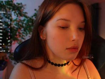 _Q_ bongacams stream image