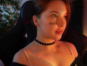 _Q_ bongacams stream image