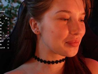 _Q_ bongacams stream image