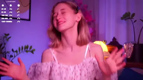 EdlinHargus stripchat stream image