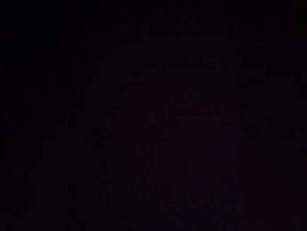 SallyeLeins bongacams stream image