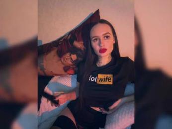 Italianka bongacams stream image