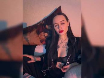 Italianka bongacams stream image