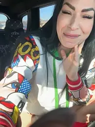 annablisss stripchat stream image