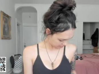tsmaryjane chaturbate stream image, 08.03.2026 19:30