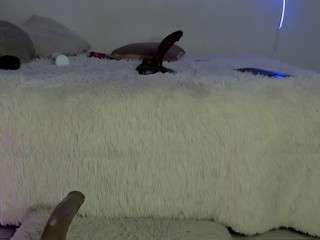 dana-curly camsoda stream image, 08.03.2026 19:50