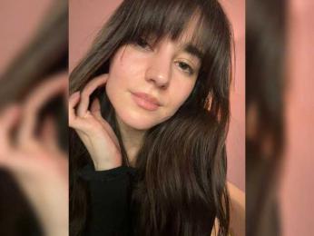 -fatal- bongacams stream image