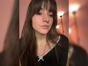 -fatal- bongacams stream image