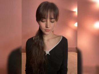 -fatal- bongacams stream image