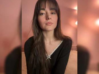 -fatal- bongacams stream image